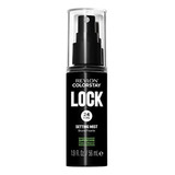 Fijador De Maquillaje En Spray Revlon Colorstay 24 Hr Lock S