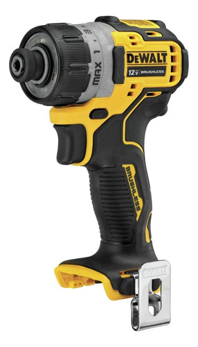 Dewalt Dcf601b Amarillo