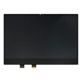 Lcdoled Pantalla Táctil Lcd 15.6 Para Hp Envy 15-ep0002la