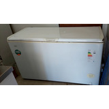 Freezer Gafa 410lts