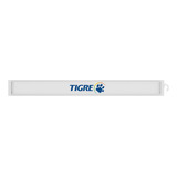 Ralo Linear Invisivel Tigre 90cm