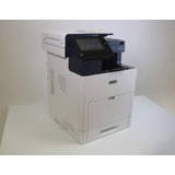 Multifuncional Xerox Versalink B605x Oficio 55 Ppm 2gb