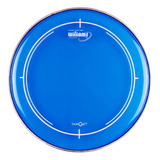 Parche Hidraulico De Color 14¨ Williams Target Wu2 Azul