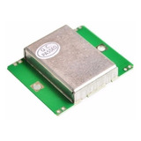 Modulo Sensor De Movimiento Por Microondas Hb100 Arduino