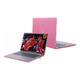 Funda Compatible Solo Para Laptop Dell Latitude 7440 De 14 P