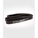 Venum Venum Challenger Resistance Band