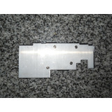 Disipador De Aluminio Notebook Bangho Max 1431