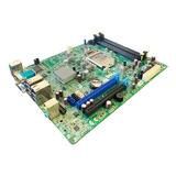 Tarjeta Madre Dell Optiplex 990 Sff Lga1155 Od6h9t Sminva