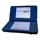 Dsi Xl Super Conservado Original