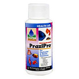 Prazipro Para Acuarios 1 Oz.