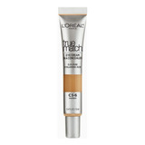 Corrector Y Crema De Ojos L'oreal True Match