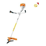 Guadaña Stihl Fs280 Original + Obsequios