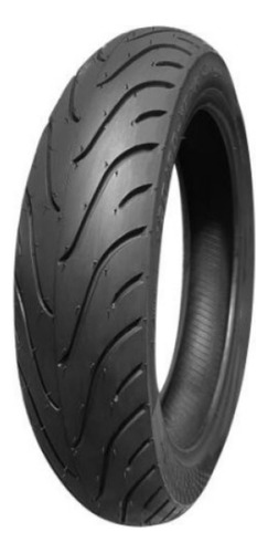 110/80-17moto Promoto Pg77c 63p 8pr Tl