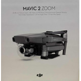 Dron Mavic 2 Zoom