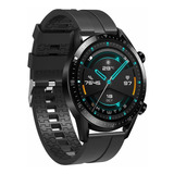 Correa Deportiva Calidad Premium Para Huawei Watch Gt 2 46mm