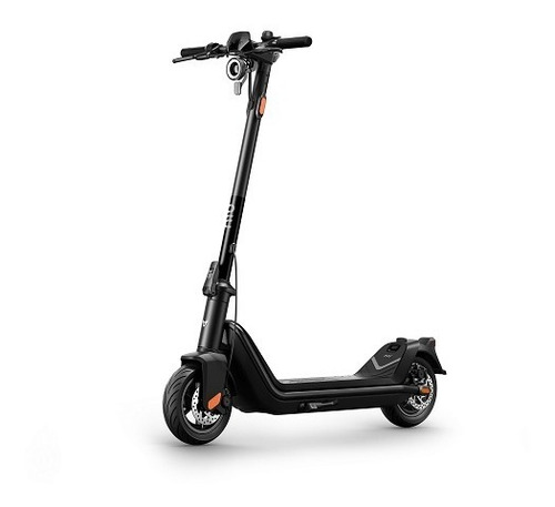 Scooter Eléctrico Niu Kqi3 Pro