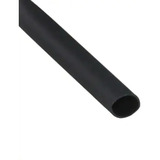 Tubo Termocontractil Thermofit Negro 50mm (2puLG) 