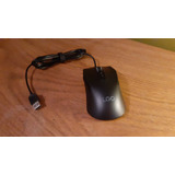 Mouse Gamer Lenovo Loq M100 Rgb