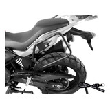 Afastador De Alforje G310 Gs 2019 2020 2021 2022 2023