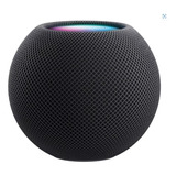 Apple Homepod Mini - Gris Espacial