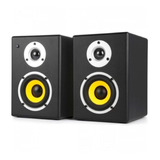 Monitores K-acoustic K44