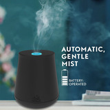 Air Wick Essential Mist, Essential Oils Diffuser, (diffuser