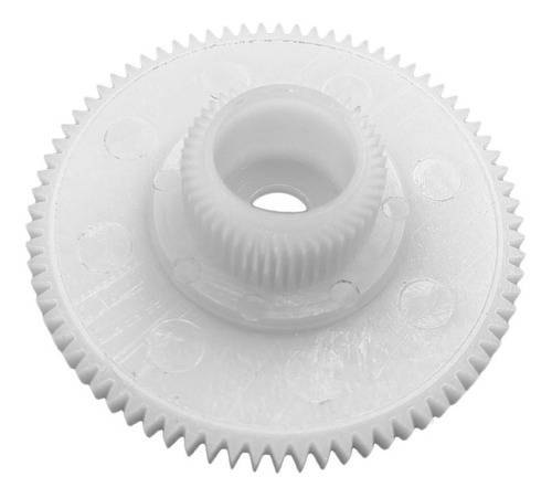 Clutch Gear Engranaje Epson Xp211 Xp201 Y Otros