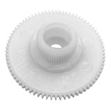 Clutch Gear Engranaje Epson Xp211 Xp201 Y Otros