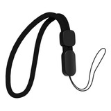 Oakxco AirPods Pro 2 Lanyard, Para AirPods Pro 2nd Case Loop