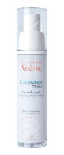 Avene Cleanance Women Serum Corrector 30ml