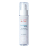 Avene Cleanance Women Serum Corrector 30ml