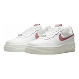 Tenis Air Force 1 Original Usado