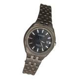 Reloj Citizen Ecodriver- Titanium - Dama - Modelo Ew181051l