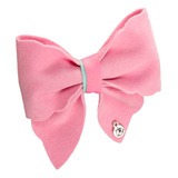 Hebilla Sailor Bow