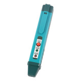 Magnetic Pen Polarity Tester N/s Pole Identify