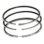 Anillos Std Nissan Xtrail 2.5 Altima 2.5 Nissan X-Trail