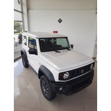 Suzuki New Jimny 1.5 Gl Mt - 2024  