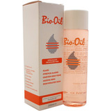 Bio-oil Cuidado De La Piel 6.76 Oz Fl