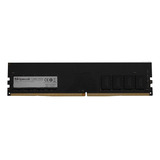 Memoria Ddr4 Redragon Flame 16gb Preto