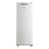 Freezer Vertical Degelo Manual Consul 1 Porta