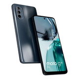 Motorola Moto G62 5g Xt2223-2 Grafite Leia Descrição