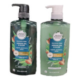 Herbal Essences Bio Renew Shampoo Y Acondicionador Botanicos