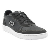 Zapatillas John Foos 1962255/negbl/cuo