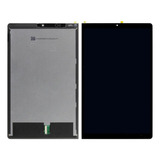 Pantalla Táctil Lcd Para Lenovo Yoga Tab 5 Smart Tab Yt-x705