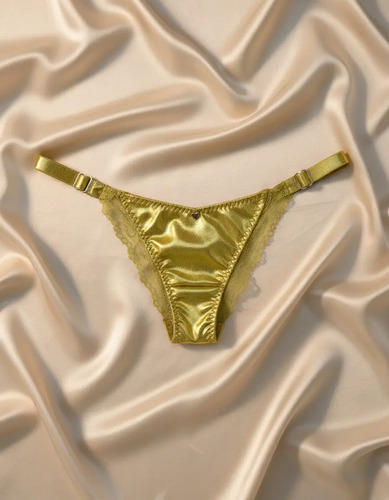 Tanga Trucadora Para Mujeres Trans | Angel | Le Sexy | Envío gratis