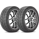 Kit De 2 Llantas Kumho Ecsta V720 P 215/45r17 91