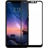 Pelicula Nanogel 5d Xiaomi Redmi Note 6 Pro