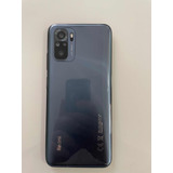 Celular Xiaomi Redmi Note 10 128gb 8gb De Ram