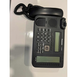 Teléfono Ip Panasonic Kx-nt553