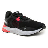 Zapatillas Disperse Xt 3 Puma Sport 78 Tienda Oficial